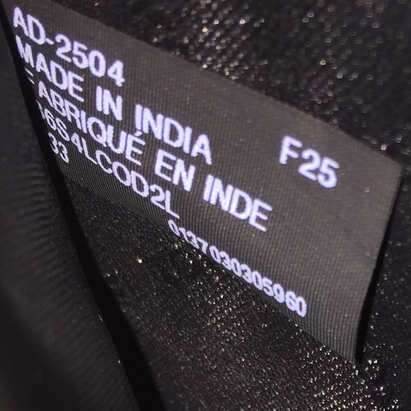 Michael Kors Cooper Olive Leather Card Holder Case - Picture 6 of 7